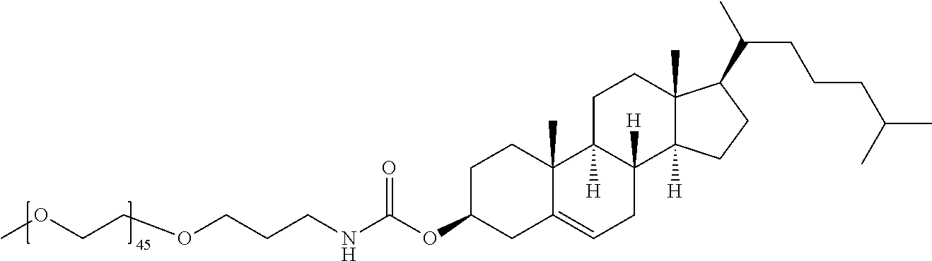 Figure US20160317458A1-20161103-C00047