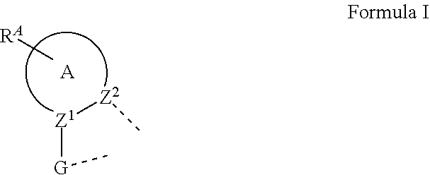 Figure US11469384-20221011-C00001