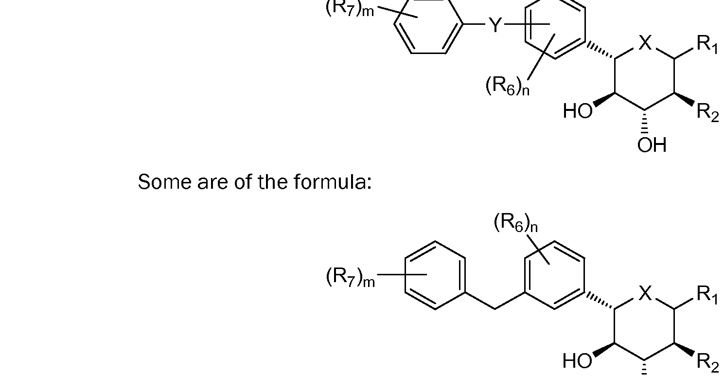 Figure imgf000012_0002