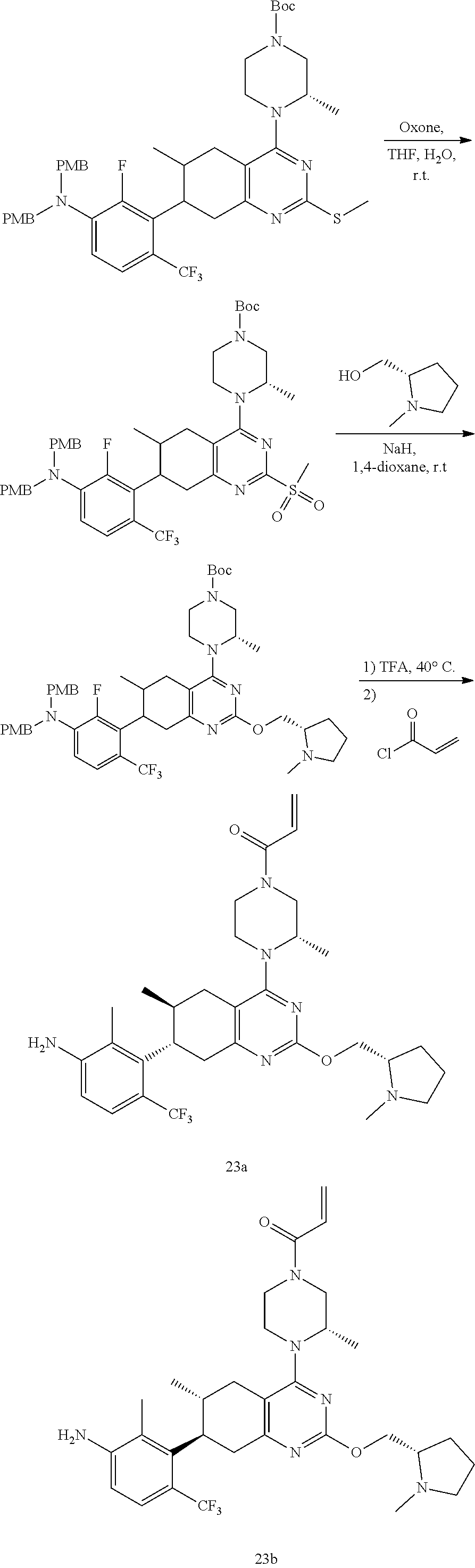 Figure US20230002345A1-20230105-C00525