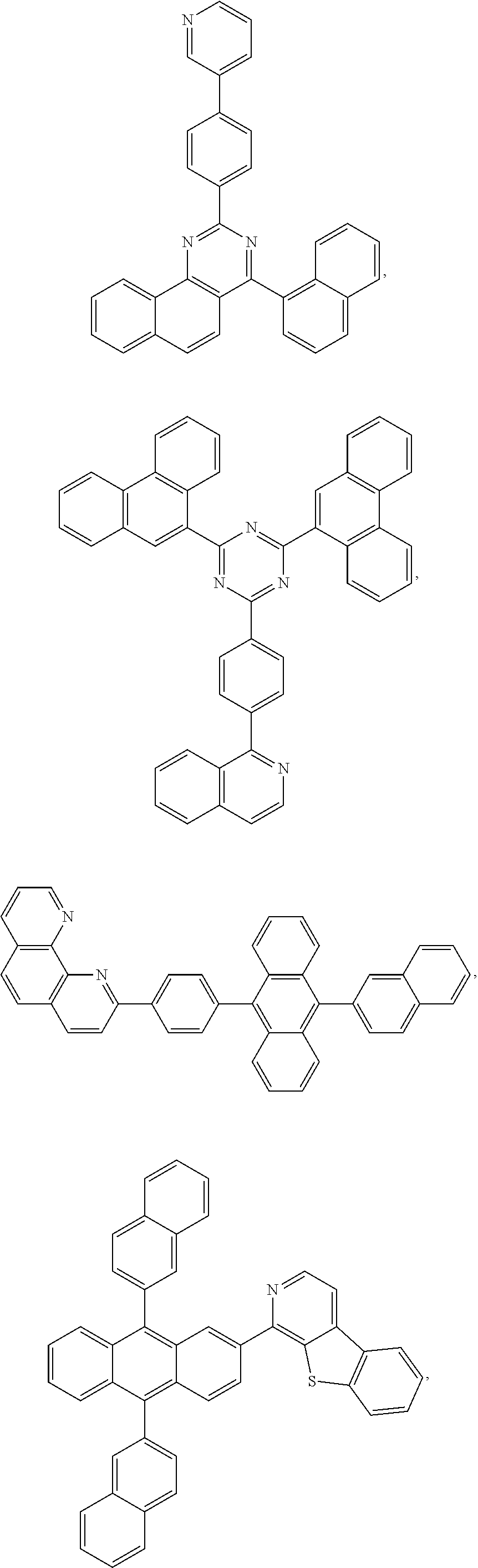 Figure US11778895-20231003-C00217