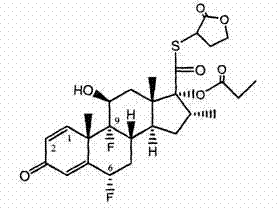 Figure DEST_PATH_IMAGE001