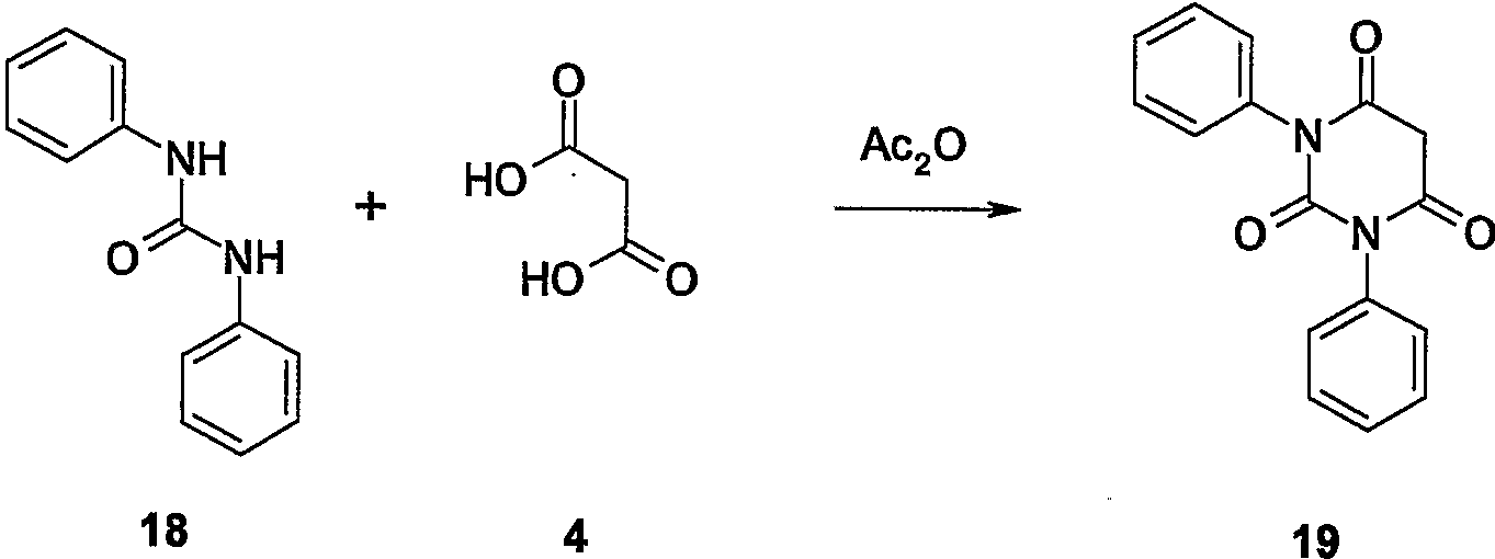 Figure 112007003005065-pct00111