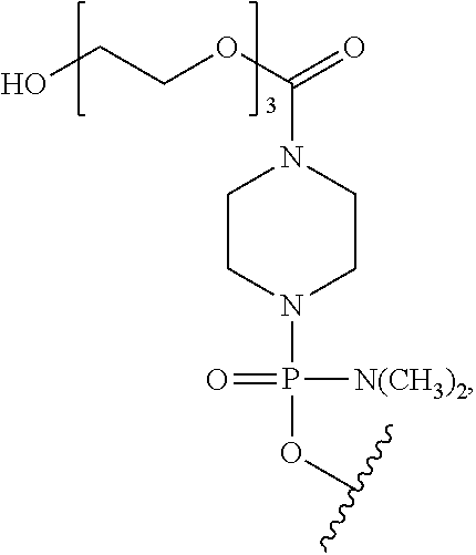 Figure US12286630-20250429-C00065