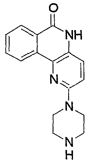 Figure imgf000060_0001