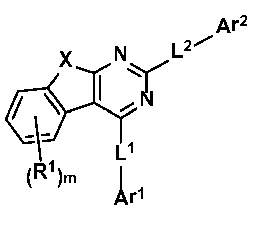 Figure PCTKR2015003736-appb-I000116