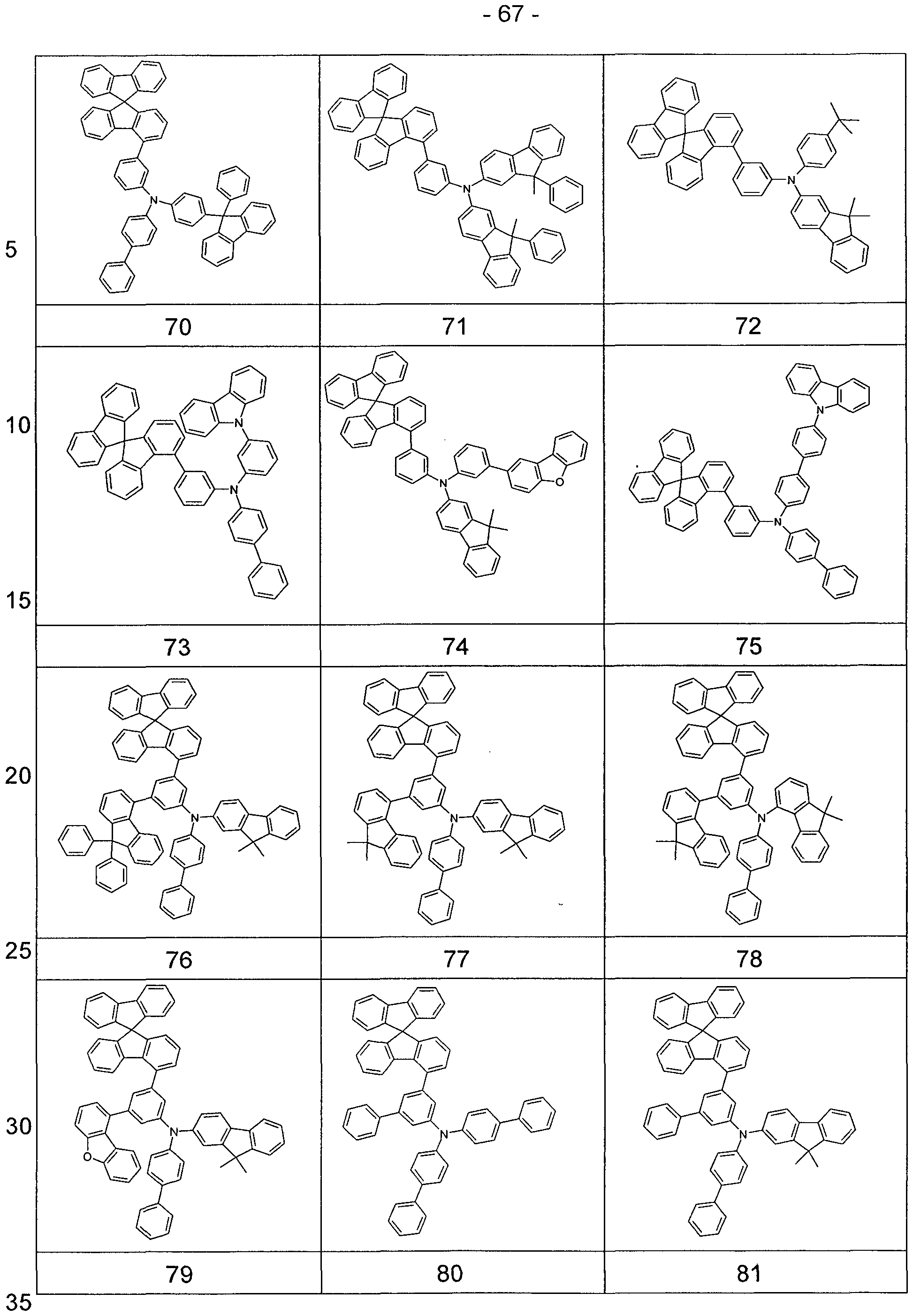Figure imgf000068_0001
