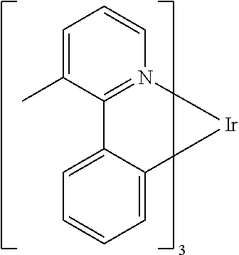 Figure US09312499-20160412-C00047