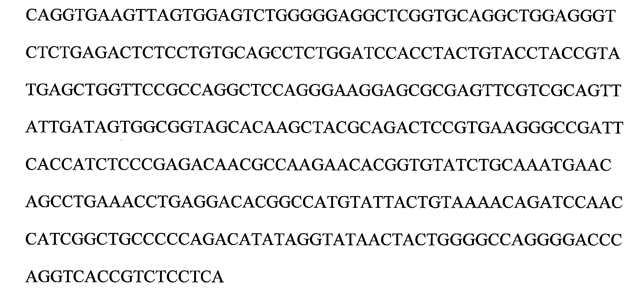 Figure 109124309-A0202-12-0076-154