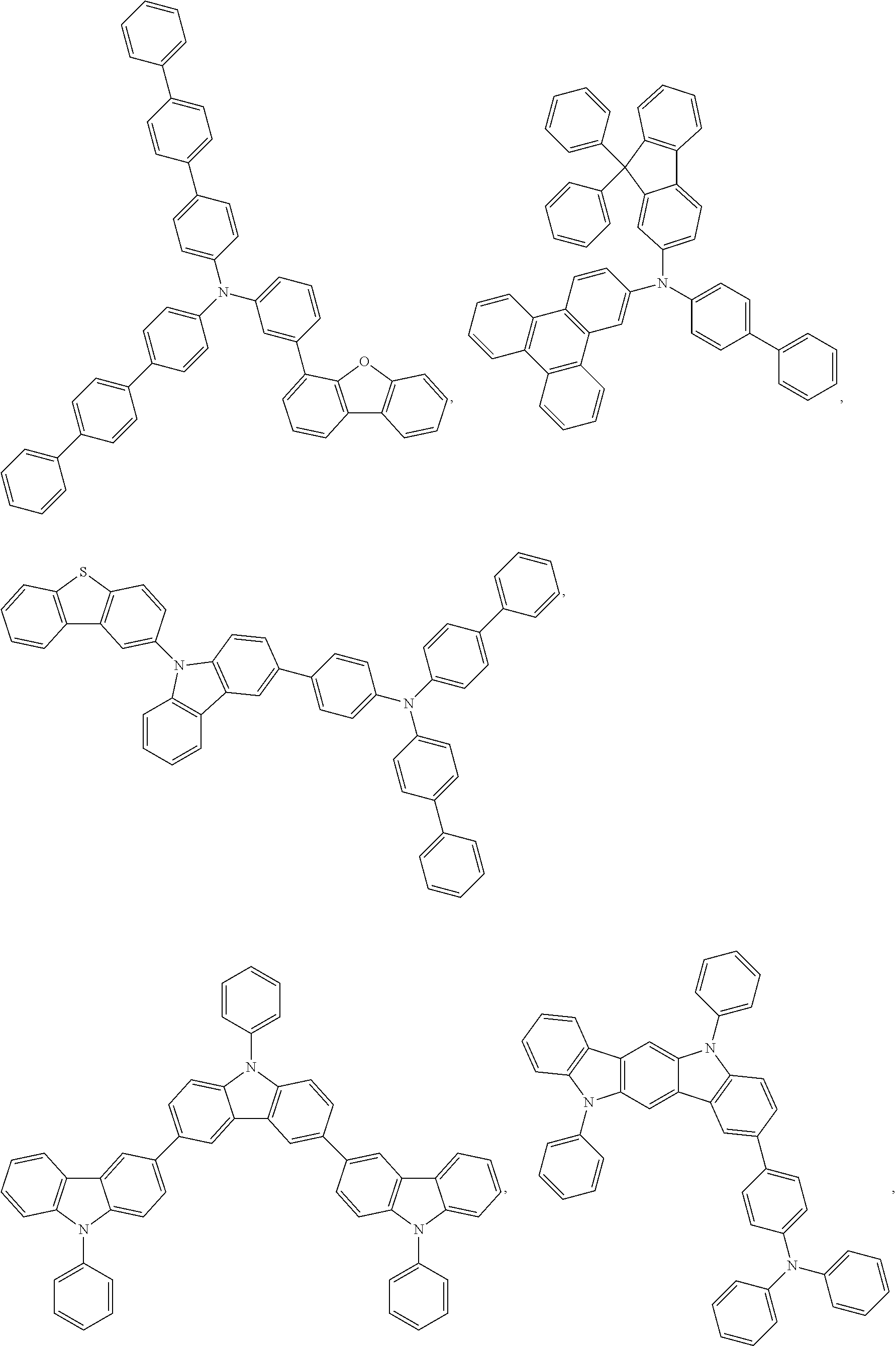 Figure US10686143-20200616-C00043