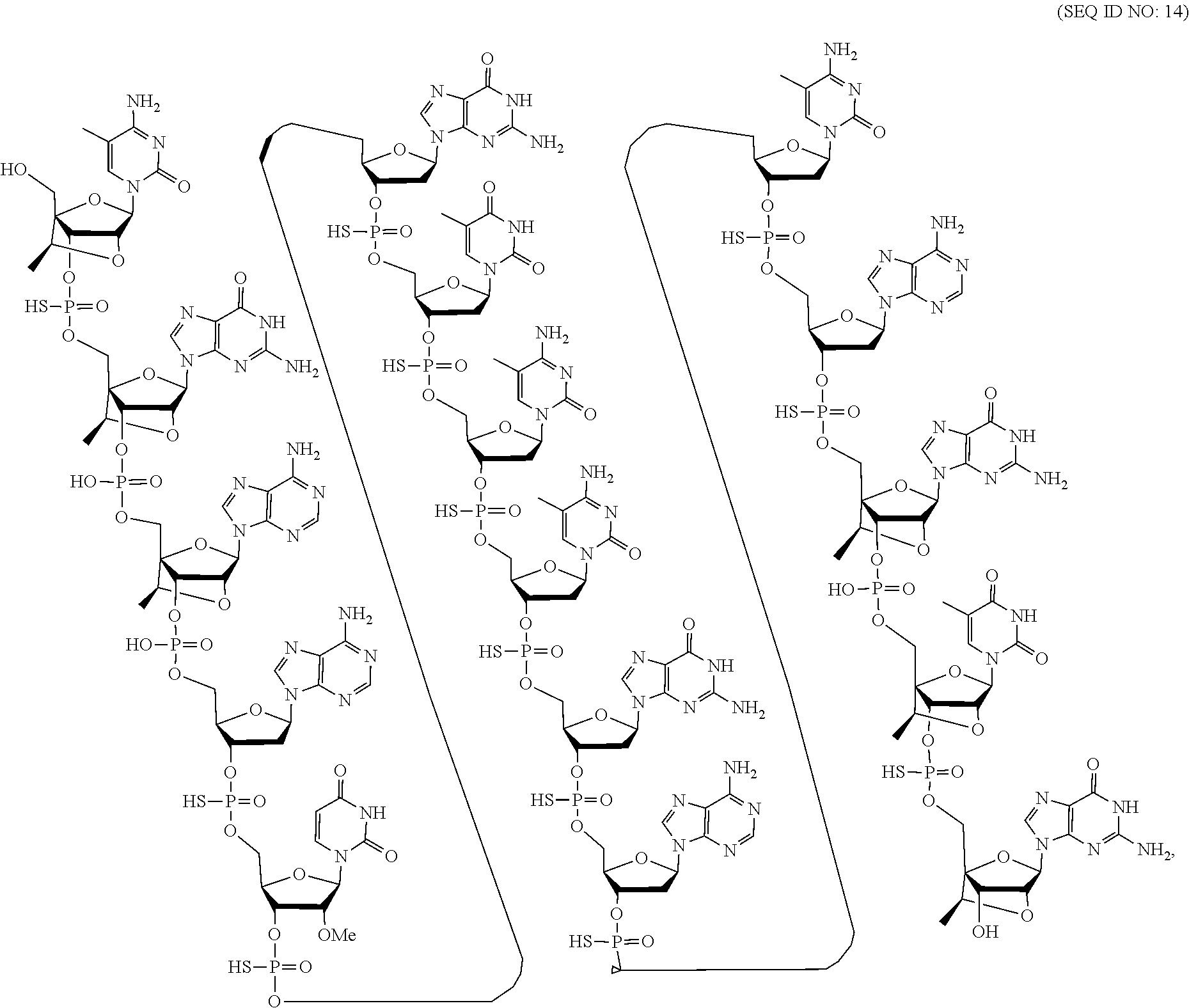 Figure US20240335556A1-20241010-C00057