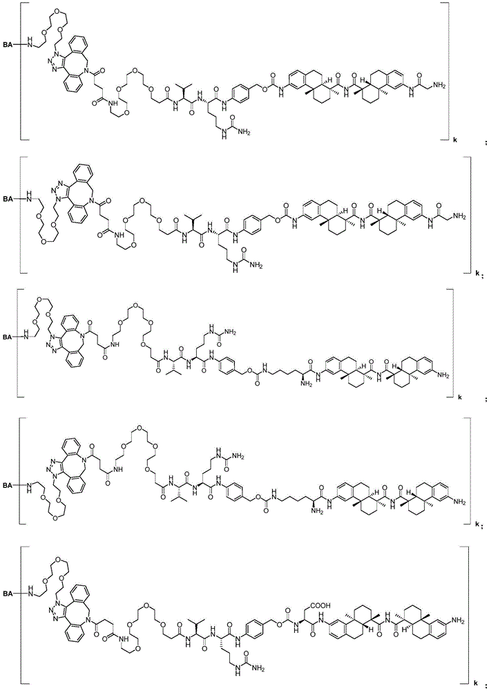 Figure FDA0003169092340000171