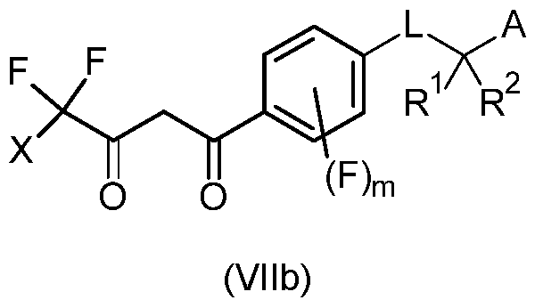 Figure imgf000035_0001
