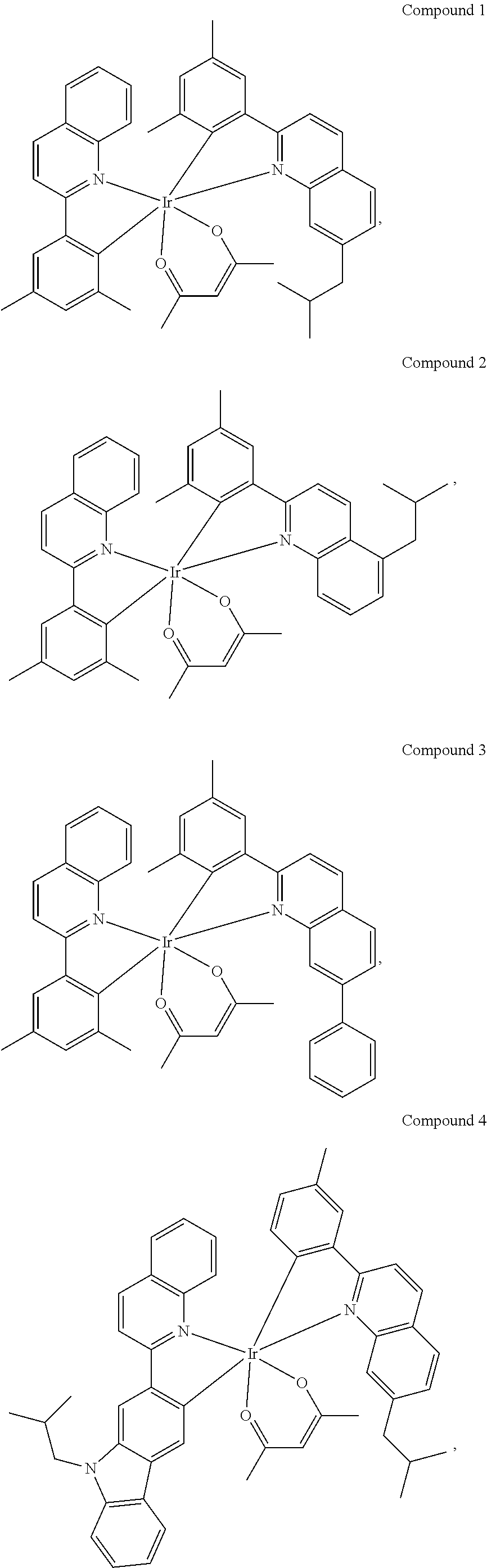 Figure US09670404-20170606-C00237