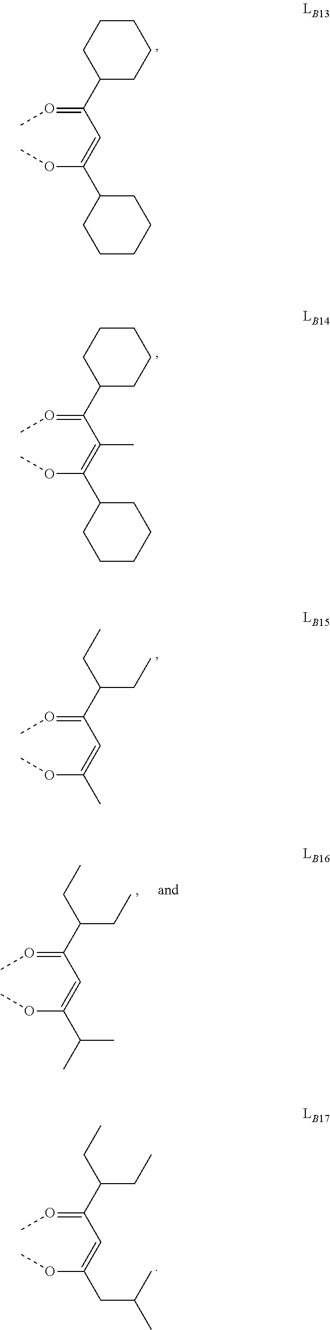 Figure USRE048809-20211102-C00155