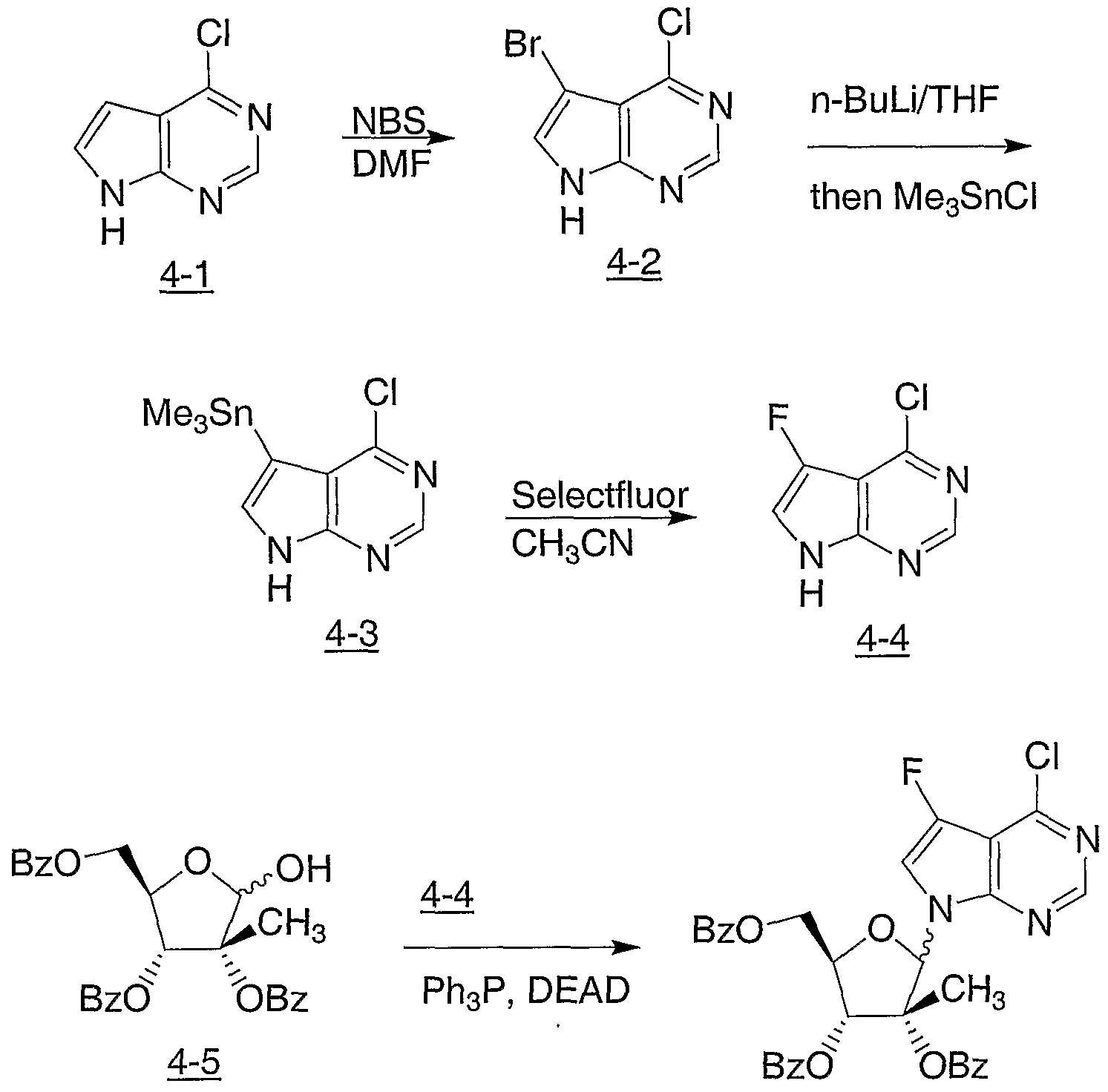 Figure imgf000079_0001