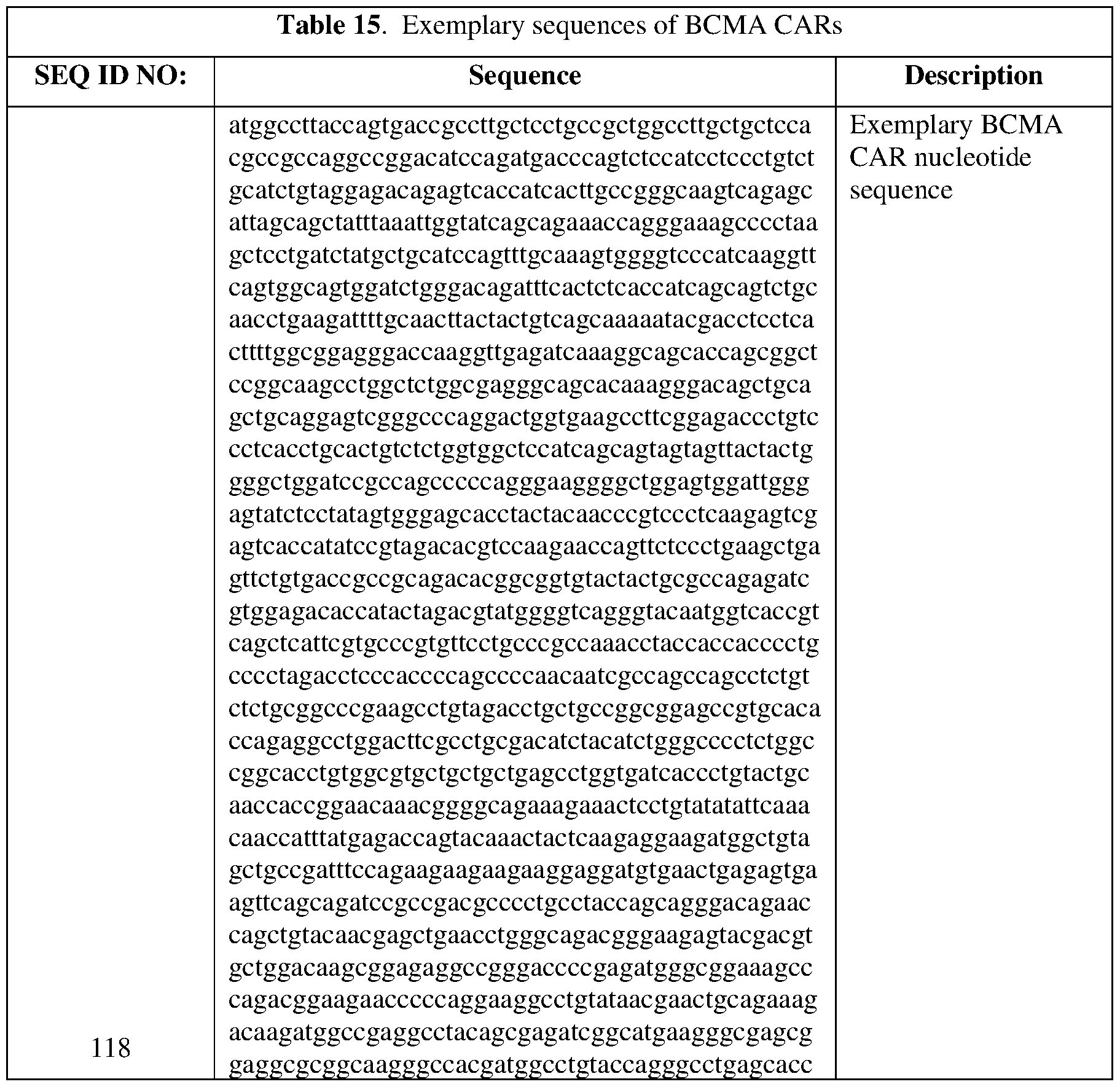 Figure imgf000181_0001
