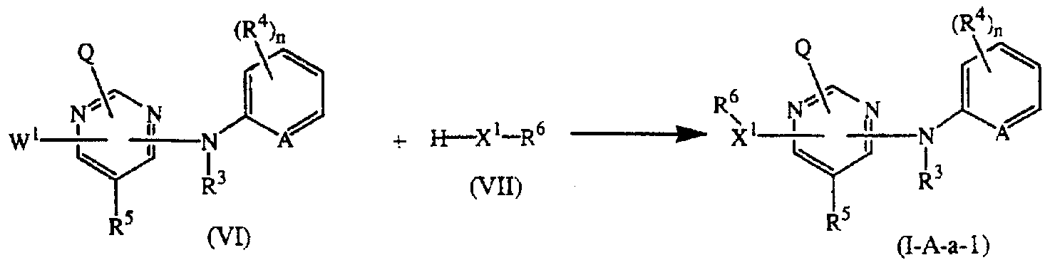 Figure 112002005073517-pct00020