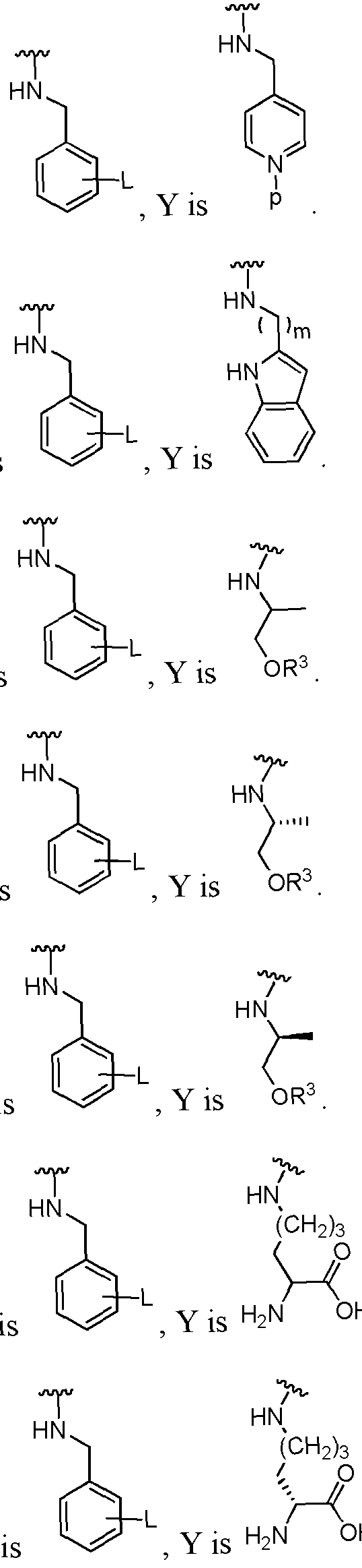 Figure imgf000065_0001