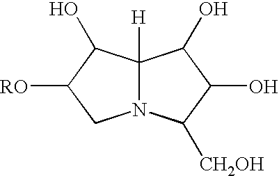 Figure US20100166788A1-20100701-C00008