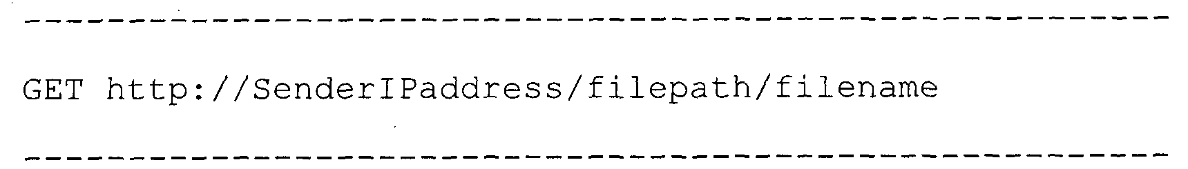 Figure 112013070139211-pct00006