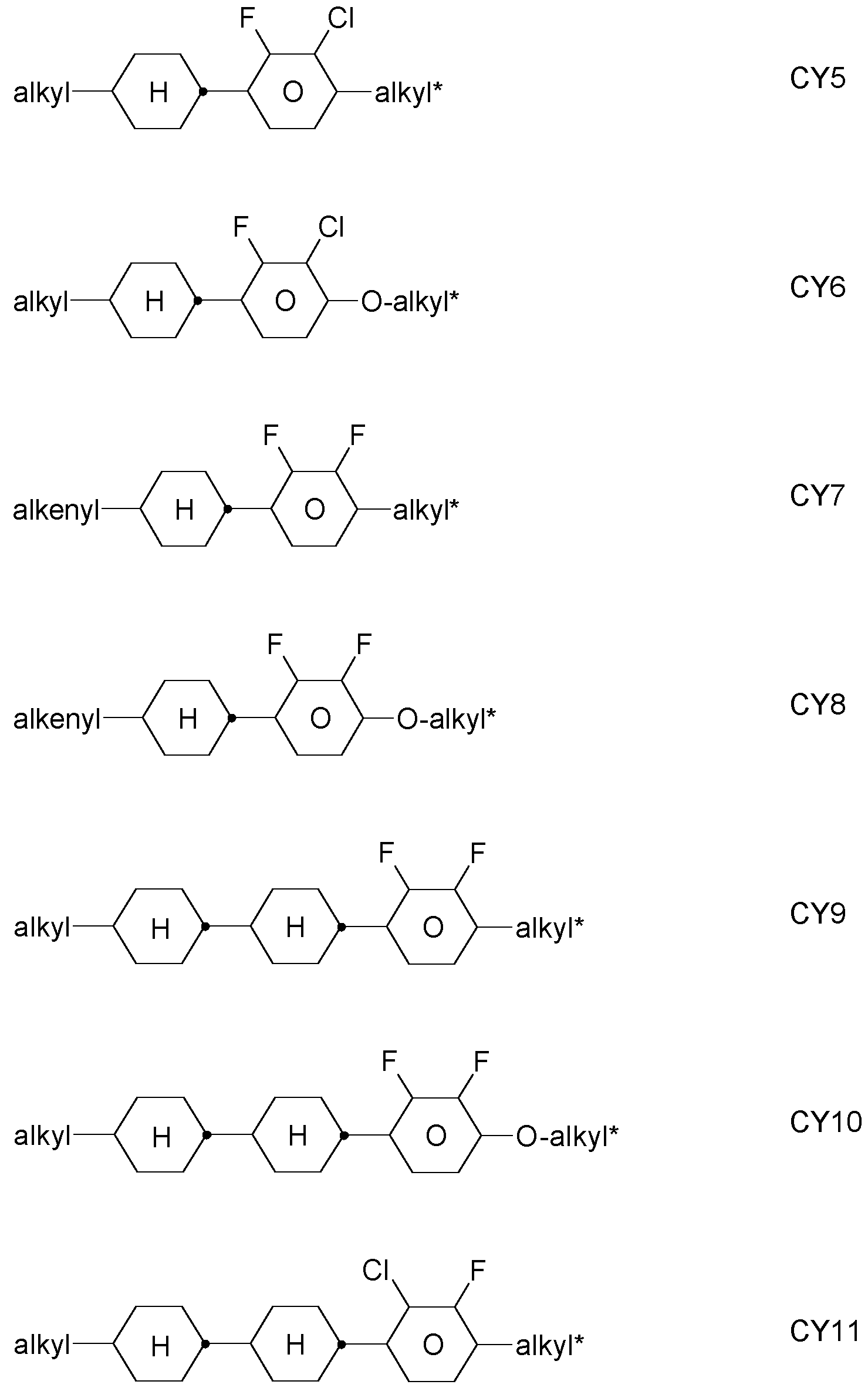 Figure imgf000032_0001