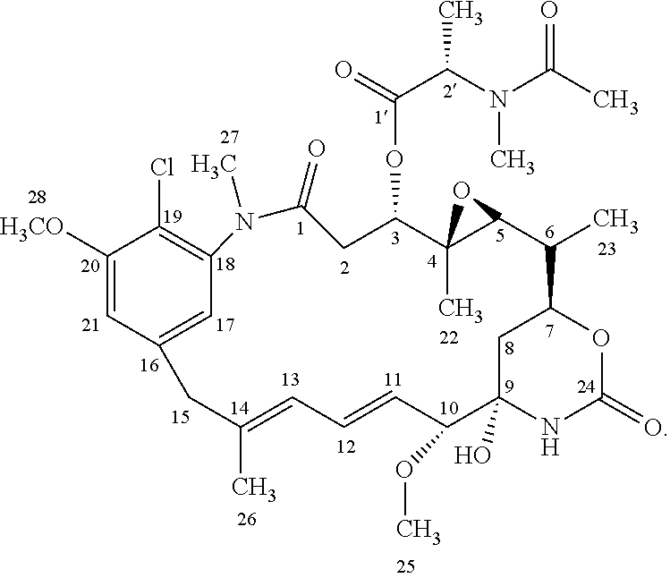 Figure US11192954-20211207-C00002