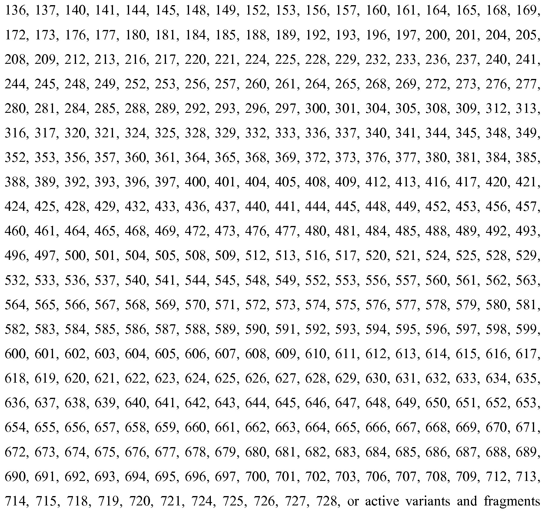 Figure imgf000010_0001