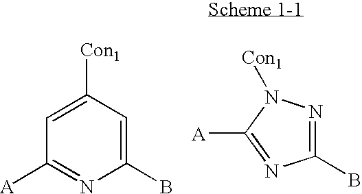 Figure US20050084204A1-20050421-C00003