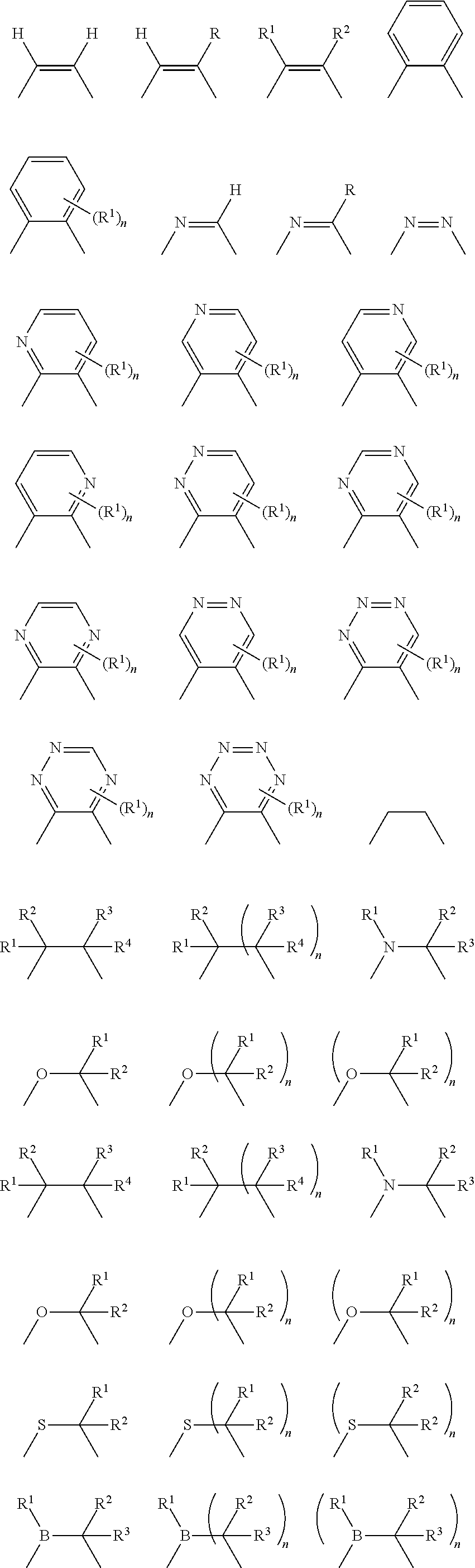Figure US11114626-20210907-C00042