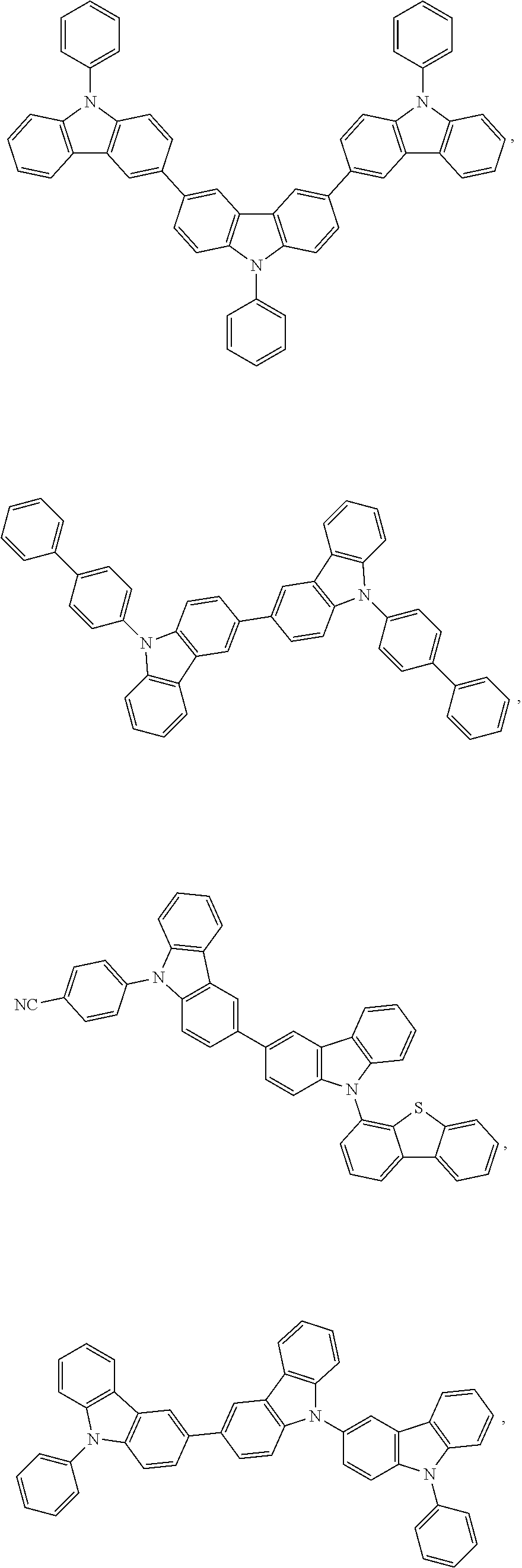 Figure US10144867-20181204-C00169