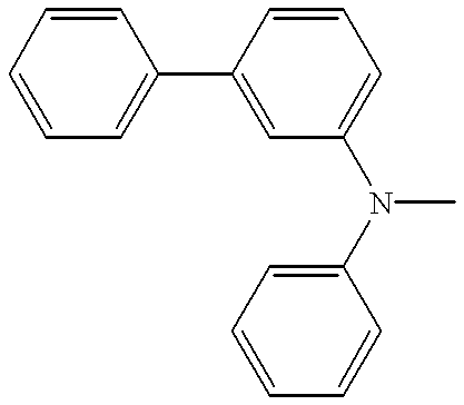 Figure US06344283-20020205-C00876
