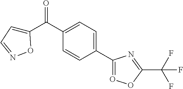 Figure US20190223441A1-20190725-C00067