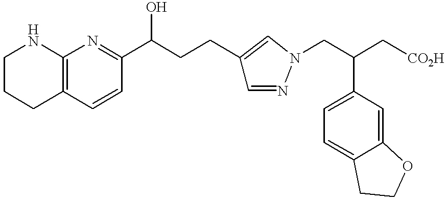 Figure US06933304-20050823-C00293