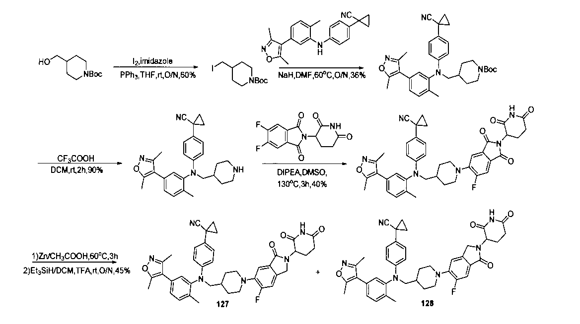 Figure 2022533147000182
