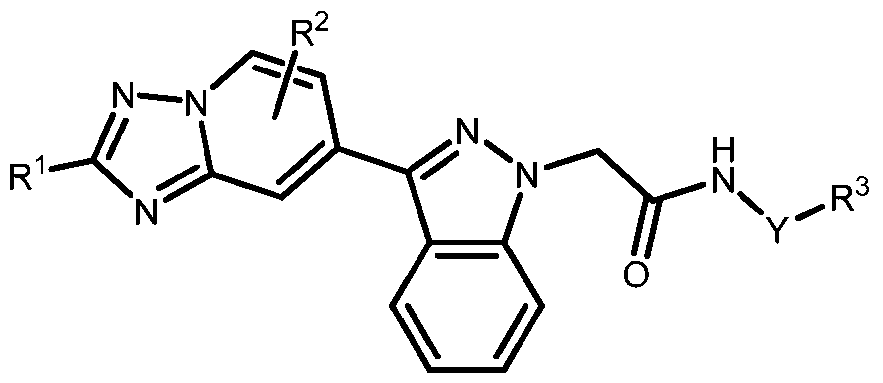 Figure imgf000015_0005