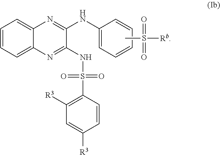Figure US20240342167A1-20241017-C00016