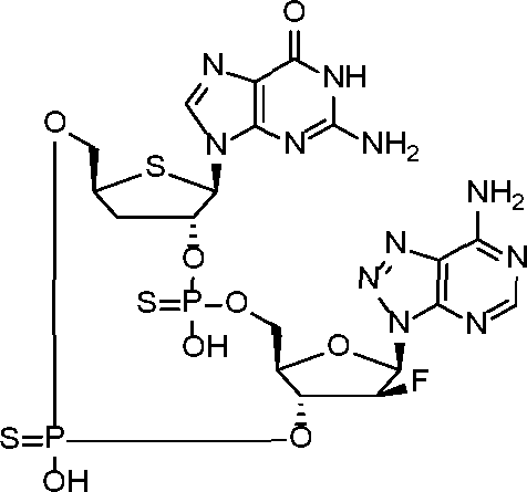 Figure AU2016304899B2_D0179