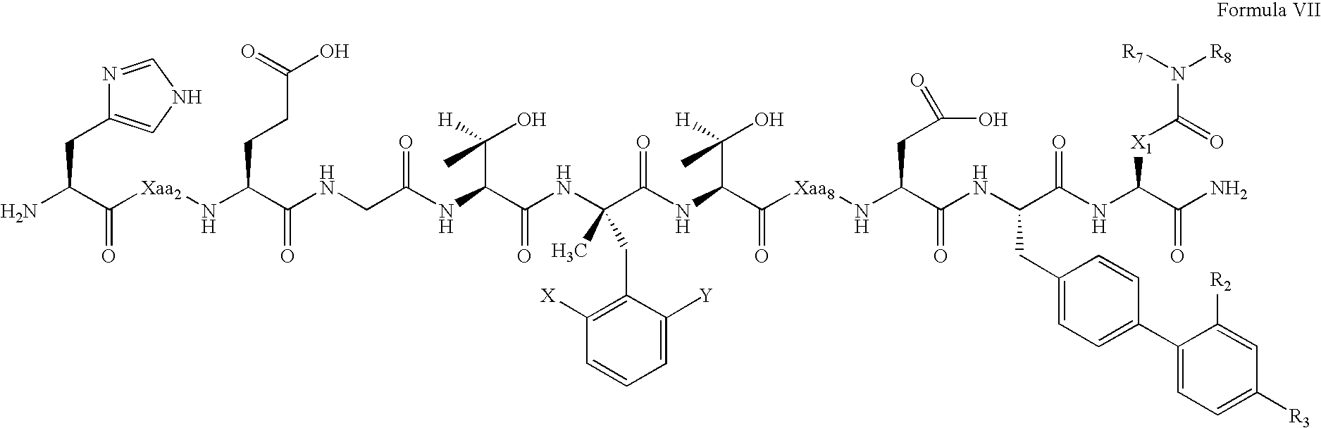 Figure US20070238669A1-20071011-C00006
