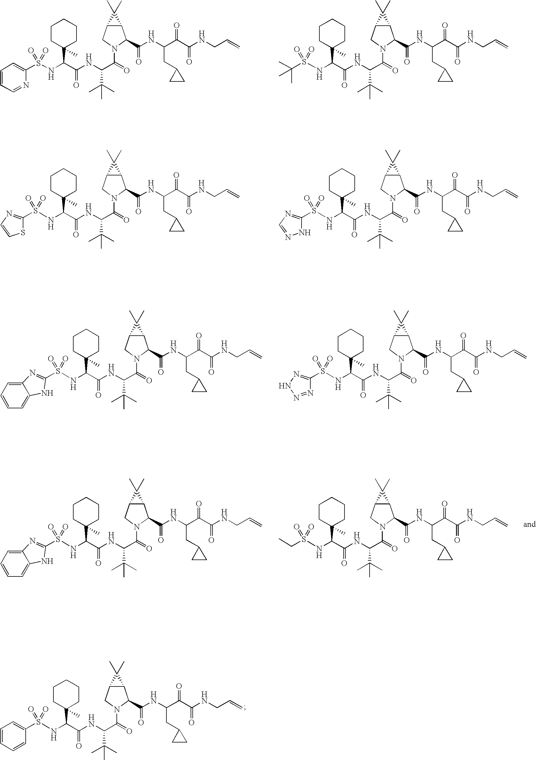 Figure US07772178-20100810-C00465