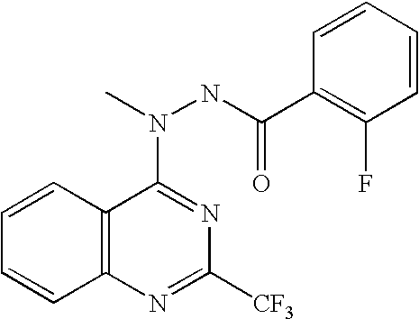 Figure US20070208044A1-20070906-C00201