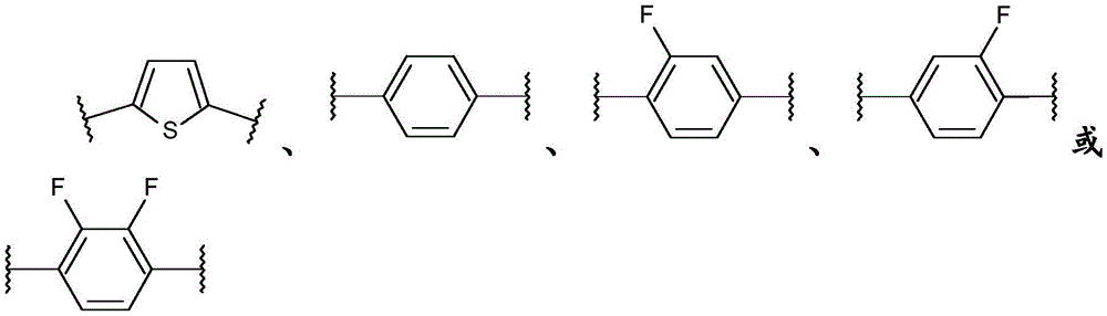 Figure BDA0002871313140000121