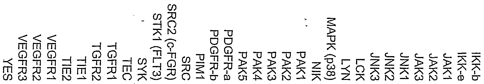 Figure imgf000056_0001