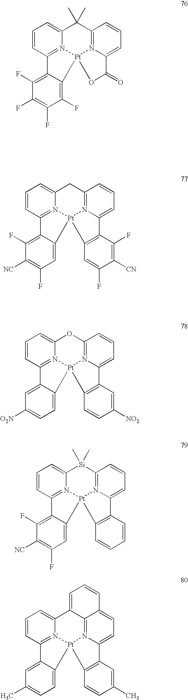 Figure US07732606-20100608-C00031
