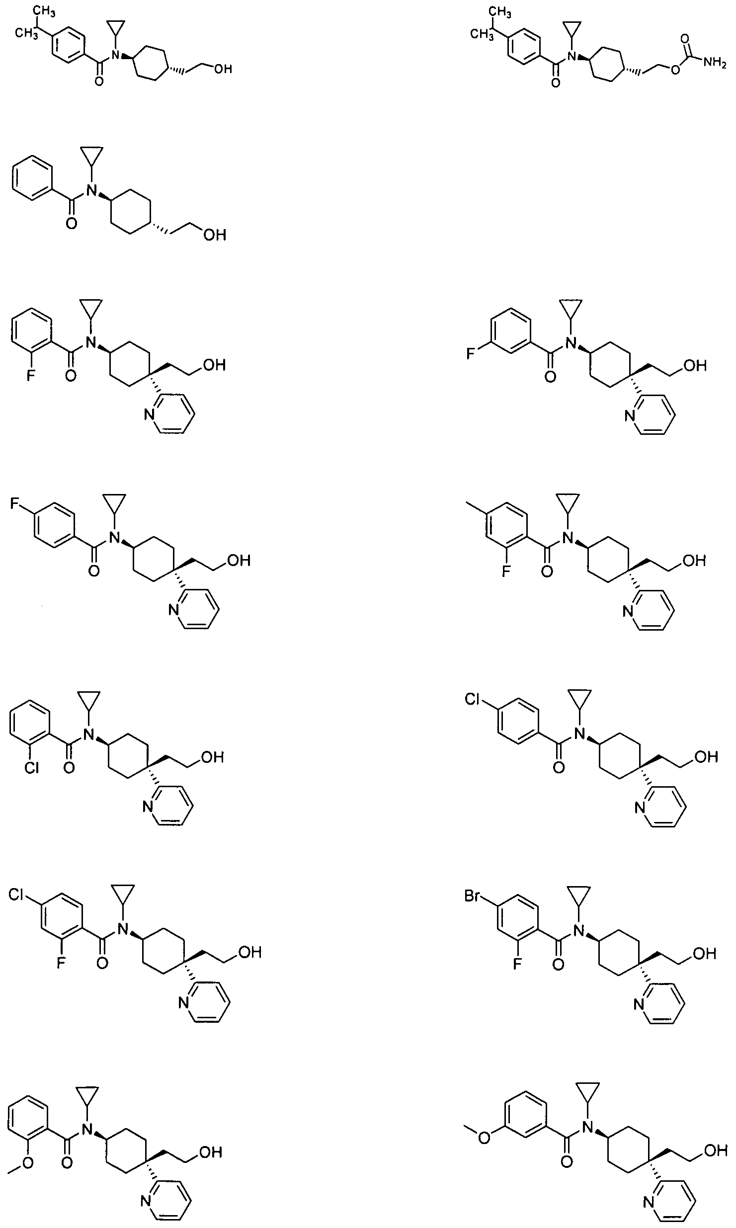 Figure imgf000098_0002
