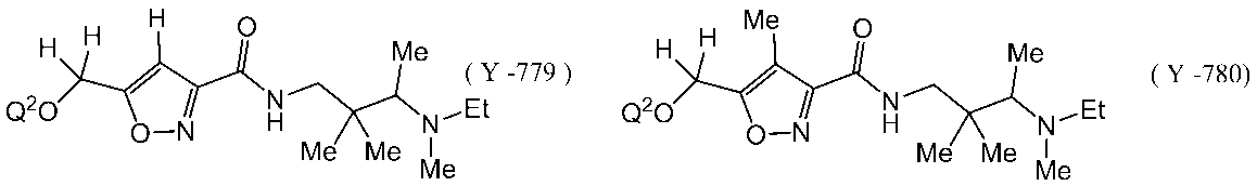 Figure JPOXMLDOC01-appb-I000479