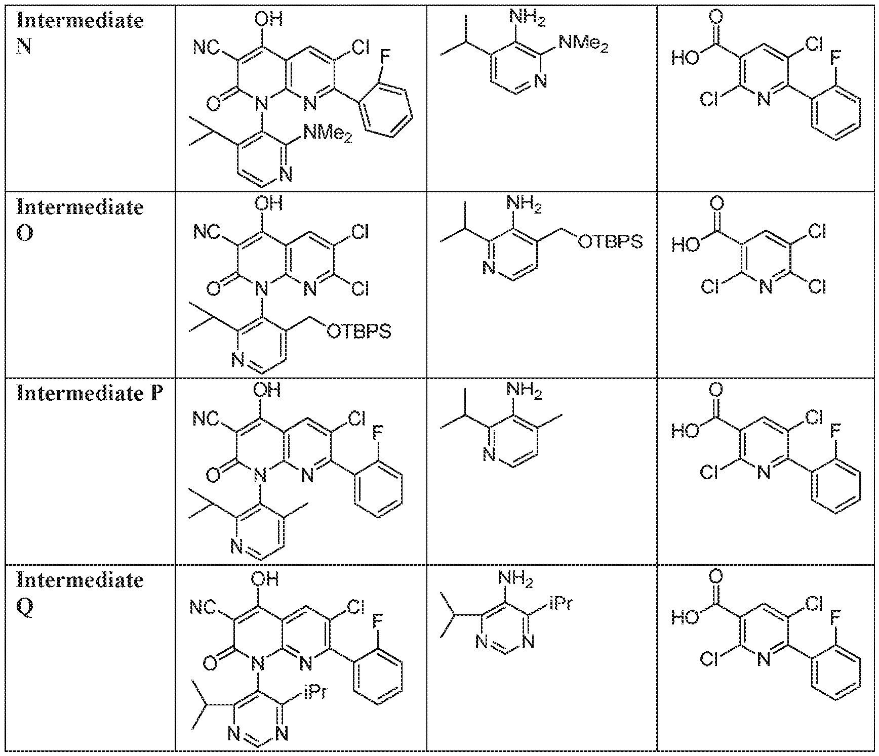 Figure imgf000066_0001