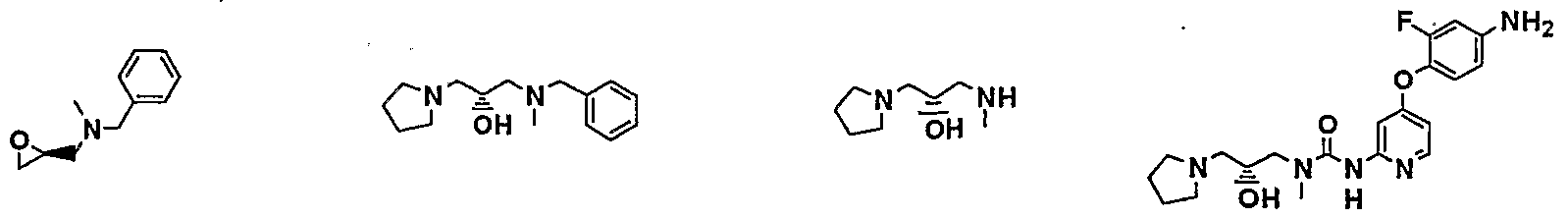 Figure imgf000568_0001