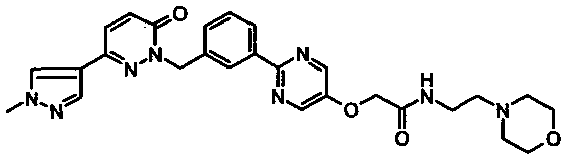 Figure imgf000095_0001