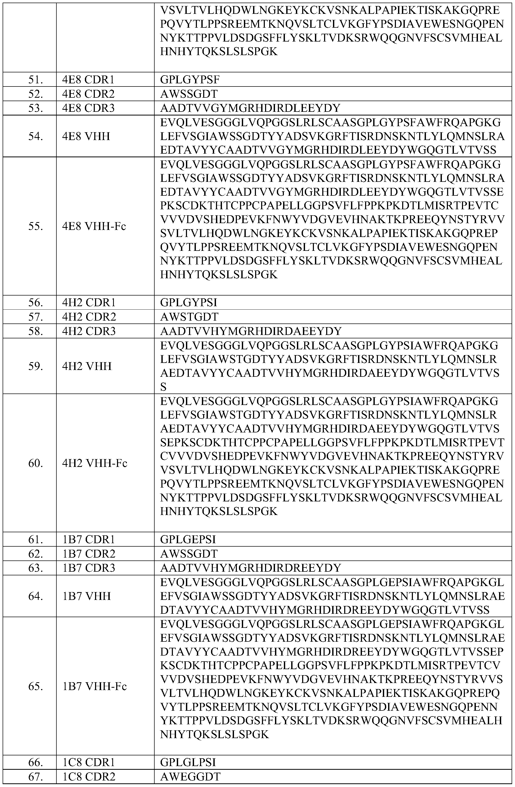 Figure PCTCN2022139295-appb-000016
